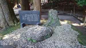 霧島。天文館