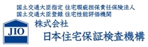 日本住宅保証検査機構